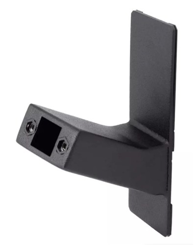 Комплект кронштейнов PERCo-BS5 в Тюмени Дополнительное оборудование для СКУД Pintop.ru