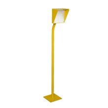 Стойка PERCo-GM5