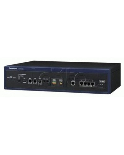 IP-АТС Panasonic KX-NS1000RU в Тюмени Дополнительное оборудование для сетей Pintop.ru