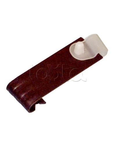 Зажим Protectowire CC-2N в Тюмени Комутационные взрывозащищенные коробки Pintop.ru