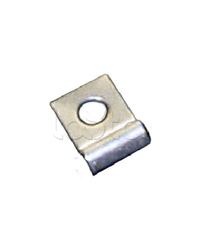 Зажим линейный Protectowire OHS-1 в Тюмени Технические средства охраны периметра Pintop.ru