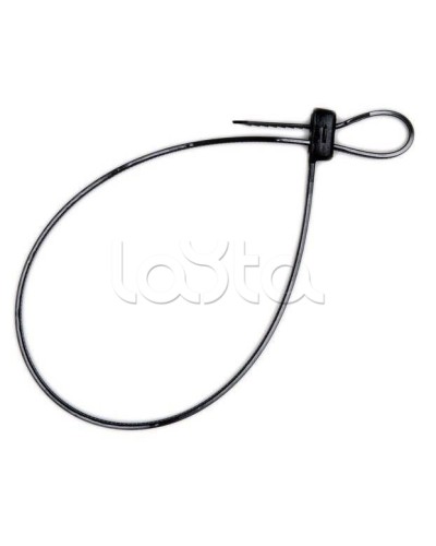 Хомут Protectowire PM-3A в Тюмени Комутационные взрывозащищенные коробки Pintop.ru