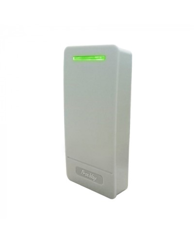 Считыватель ProxWay PW-mini Multi BLE v.2 G в Тюмени Считыватели Pintop.ru