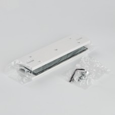 Монтажный аксеcсуар R-Lock RL-BR280-UW