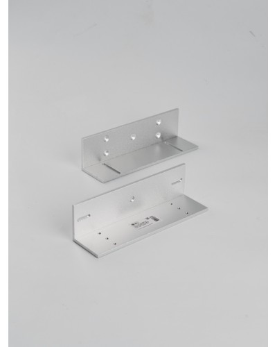 Монтажный аксесcуар R-Lock RL-BR280-ZS в Тюмени Дополнительное оборудование для СКУД Pintop.ru