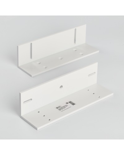 Монтажный аксеcсуар R-Lock RL-BR280-ZW в Тюмени Дополнительное оборудование для СКУД Pintop.ru