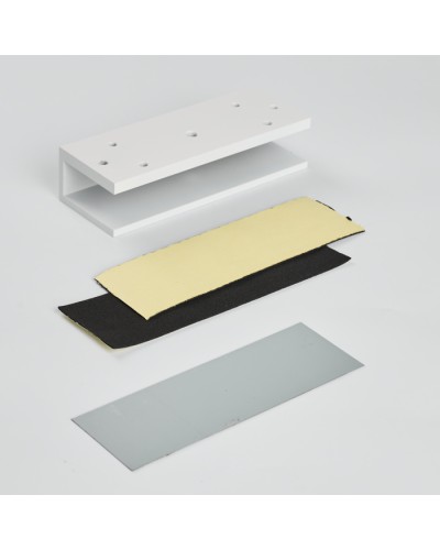 Монтажный аксеcсуар R-Lock RL-BR350-UW в Тюмени Дополнительное оборудование для СКУД Pintop.ru