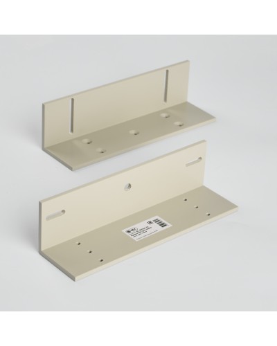 Монтажный аксеcсуар R-Lock RL-BR350-ZG в Тюмени Дополнительное оборудование для СКУД Pintop.ru