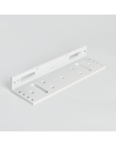 Монтажный аксеcсуар R-Lock RL-BR500-LW в Тюмени Дополнительное оборудование для СКУД Pintop.ru