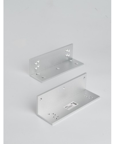 Монтажный аксеcсуар R-Lock RL-BR500-ZS в Тюмени Дополнительное оборудование для СКУД Pintop.ru