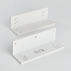 Монтажный аксеcсуар R-Lock RL-BR500-ZW