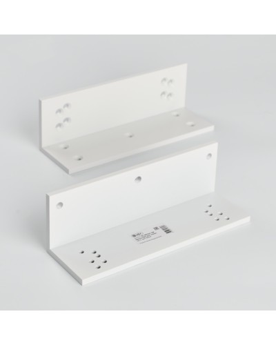 Монтажный аксеcсуар R-Lock RL-BR500-ZW в Тюмени Дополнительное оборудование для СКУД Pintop.ru