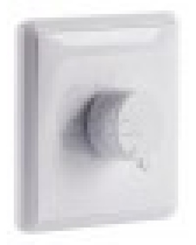 Регулятор громкости ROXTON AT-236 в Тюмени Система оповещения и трансляции Roxton Pintop.ru