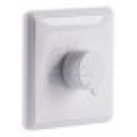 Регулятор громкости ROXTON AT-36