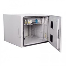 Шкаф напольный ROXTON TR-096W