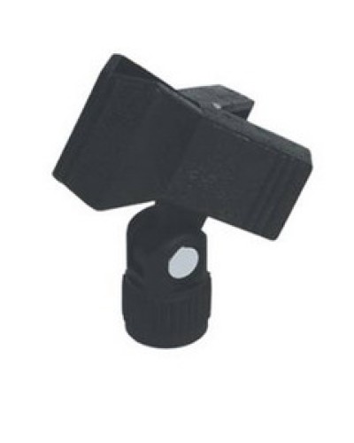 Держатель микрофона ROXTONE MSA020 в Тюмени Аксессуары для СОУЭ Pintop.ru