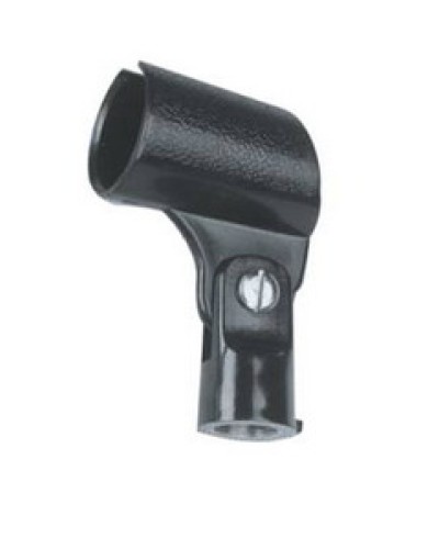 Держатель микрофона ROXTONE MSA025 в Тюмени Аксессуары для СОУЭ Pintop.ru