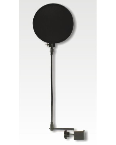 Фильтр для микрофона ROXTONE MSA045 в Тюмени Аксессуары для СОУЭ Pintop.ru