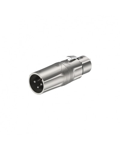 Переходник ROXTONE RA5XF3XM в Тюмени Аксессуары для СОУЭ Pintop.ru
