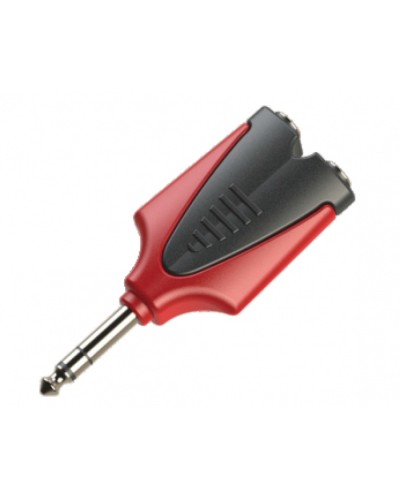 Переходник ROXTONE RPAN300 в Тюмени Аксессуары для СОУЭ Pintop.ru