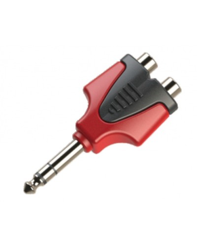 Переходник ROXTONE RPAN330 в Тюмени Аксессуары для СОУЭ Pintop.ru