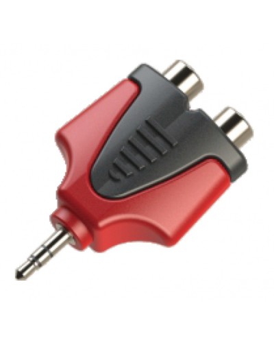 Переходник ROXTONE RPAN350 в Тюмени Аксессуары для СОУЭ Pintop.ru