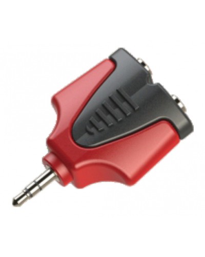 Переходник ROXTONE RPAN360 в Тюмени Аксессуары для СОУЭ Pintop.ru