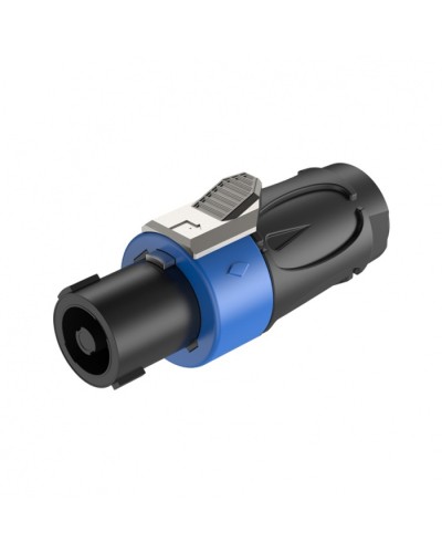 Разъем ROXTONE RS4F-N-BU в Тюмени Система оповещения и трансляции Roxton Pintop.ru