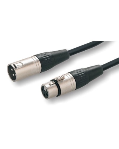 Кабель для передачи цифрового сигнала ROXTONE SDXX200/20 в Тюмени Система оповещения и трансляции Roxton Pintop.ru