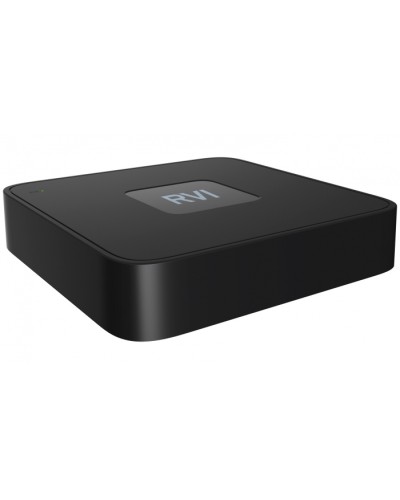 IP-видеорегистратор RVi-1NR10150C в Тюмени Системы видеонаблюдения Pintop.ru