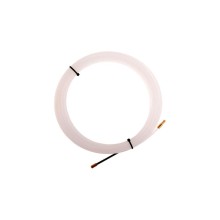 Протяжка для кабеля REXANT (47-1015-1)