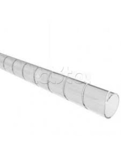 Бандаж кабеля SWB-12 REXANT (07-7012 в Тюмени Аксессуары для кабель-канала Pintop.ru