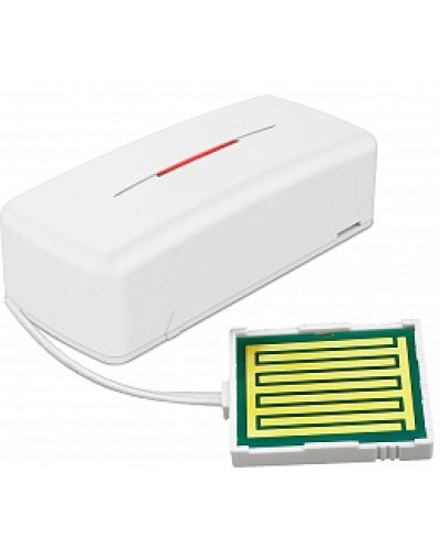 Датчик протечки воды радиоканальный RWD2 Ritm RWD2 в Тюмени Технологические извещатели Pintop.ru