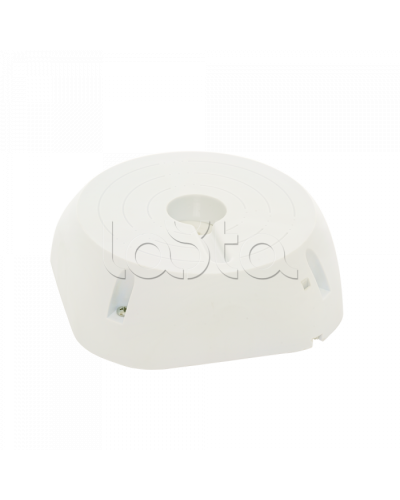 Монтажная коробка МК-4 PRO в Тюмени Кронштейны и адаптеры для камер и мониторов Pintop.ru