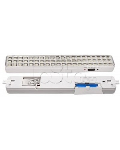 Светильник аварийный SLT KL-60 в Тюмени Светильники Pintop.ru