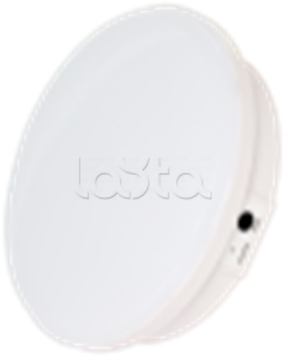 Светильник аварийный SLT DL-0212A в Тюмени Светильники Pintop.ru