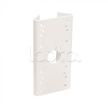 Кронштейн универсальный SLT КУ-1275ZJ