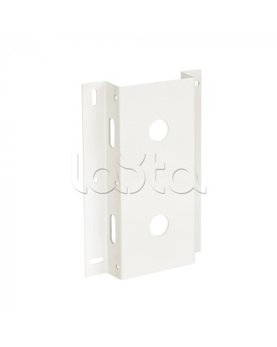 Кронштейн универсальный SLT КУ-2П исп3 (на плоскость, стену) в Тюмени Кронштейны и адаптеры для камер и мониторов Pintop.ru