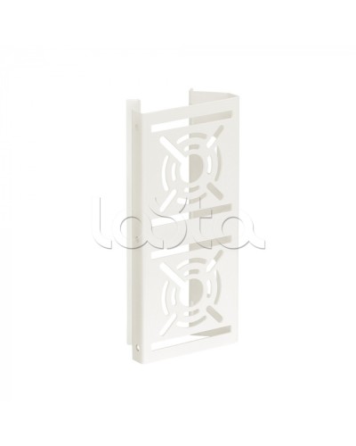 Кронштейн универсальный SLT КУ-2С исп2 (на столб) в Тюмени Кронштейны и адаптеры для камер и мониторов Pintop.ru