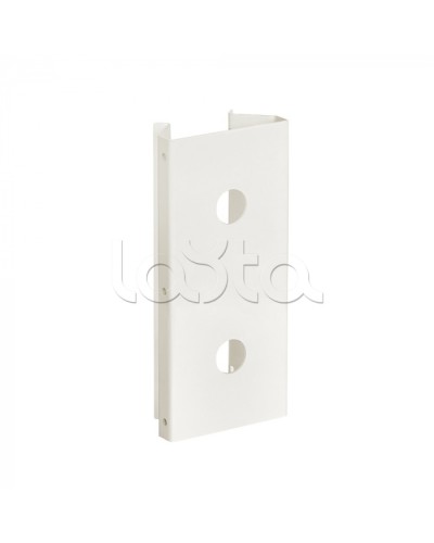 Кронштейн универсальный SLT КУ-2С исп3 (на столб) в Тюмени Кронштейны и адаптеры для камер и мониторов Pintop.ru