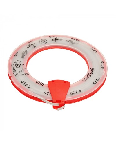 Лента хомутная оцинкованная (30м / 9мм) SLT в Тюмени Стяжки-хомуты Pintop.ru