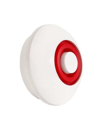 Оповещатель звуковой SLT Марс 24-ЗП в Тюмени Оповещатели Pintop.ru