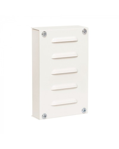 Звуковой оповещатель SLT Марс 24-ЗУ в Тюмени Оповещатели Pintop.ru