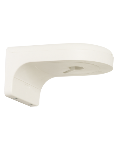 Монтажный кронштейн SLT МК-5 PRO в Тюмени Дополнительное оборудование для ОПС Pintop.ru