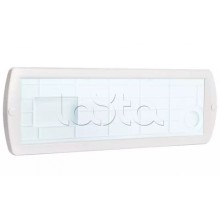 ОСНОВА SLT Т 220-РИП