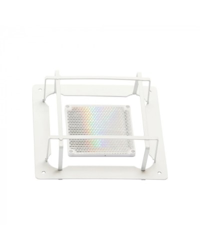 Защитный кожух для отражателя(100х100 мм) SLT ЗК-14 в Тюмени Дополнительное оборудование для ОПС Pintop.ru