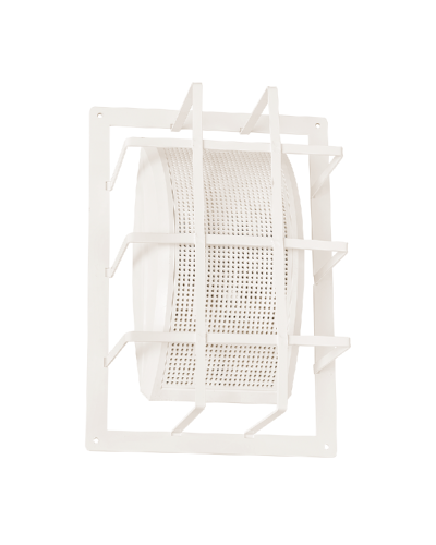 SLT ЗК-8 защитный кожух для акустической колонки в Тюмени Дополнительное оборудование для ОПС Pintop.ru