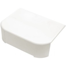 Т-образное ответвление для кабель-канала 100х50 SPL 100010S