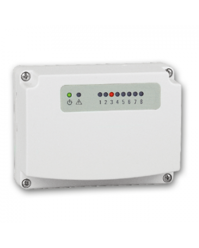 Интерфейсный модуль Seitron ACIM01 в Тюмени Дополнительное оборудование для ОПС Pintop.ru