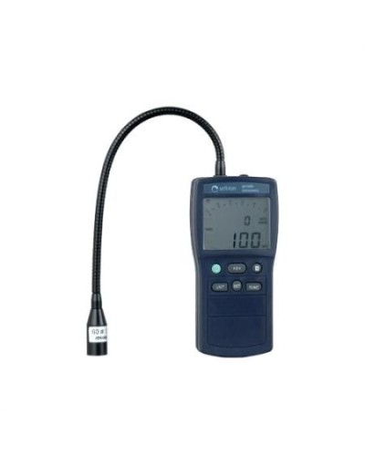 Детектор утечек Seitron PORRDZBI в Тюмени Технологические извещатели Pintop.ru